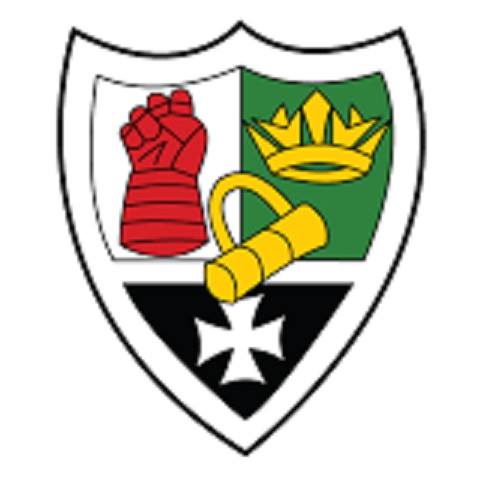Locks Heath Sports & Social Club