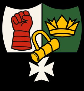 LHSSC Shield